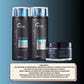 Kit Truss Miracle Shampoo 300 ml + Condicionador 300 ml + Máscara Specific