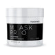 Botox Capilar Capilar Madamelis Pro Mask Control Máscara Capilar 250 g