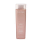 Shampoo Tec Italy Post Color 300 ml