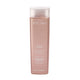 Shampoo Tec Italy Post Color 300 ml