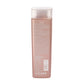 Shampoo Tec Italy Post Color 300 ml