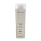 Shampoo Tec Italy Metamorfosi 300 ml