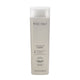 Shampoo Tec Italy Metamorfosi 300 ml