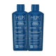 Kit Felps Banho de Verniz Shampoo e Condicionador (2 x 250 ml)