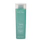 Condicionador Tec Italy HI-Moisturizing 300 ml