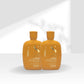 Kit Alfaparf Semi Di Lino Sunshine 2 Shampoo 250 ml