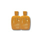 Kit Alfaparf Semi Di Lino Sunshine 2 Shampoo 250 ml