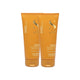 Kit Alfaparf Semi Di Lino Sunshine 2 Máscaras 200 ml