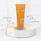 Kit Alfaparf Semi Di Lino Sunshine 2 Máscaras 200 ml