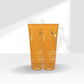 Kit Alfaparf Semi Di Lino Sunshine 2 Máscaras 200 ml