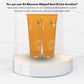 Kit Alfaparf Semi Di Lino Sunshine 2 Máscaras 200 ml