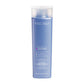Condicionador Tec Italy Omni Restore 300 ml