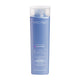 Condicionador Tec Italy Omni Restore 300 ml