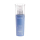 Leave-in Tec Italy Omni Restore Protector 125 ml