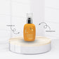 Kit Alfaparf Semi Di Lino Sunshine 2 Leave-in 125 ml
