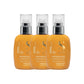 Kit Alfaparf Semi Di Lino Sunshine 3 Leave-in 125 ml