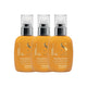 Kit Alfaparf Semi Di Lino Sunshine 3 Leave-in 125 ml