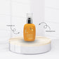 Kit Alfaparf Semi Di Lino Sunshine 3 Leave-in 125 ml