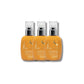 Kit Alfaparf Semi Di Lino Sunshine 3 Leave-in 125 ml