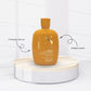 Kit Alfaparf Semi Di Lino Sunshine Home Care (3 Produtos)