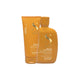 Kit Alfaparf Semi Di Lino Sunshine Shampoo e Máscara