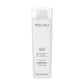 Shampoo Tec Italy Profondo 300 ml