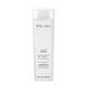 Shampoo Tec Italy Profondo 300 ml