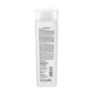 Shampoo Tec Italy Profondo 300 ml