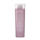 Shampoo Tec Italy Massimo 300 ml