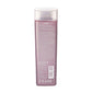 Shampoo Tec Italy Massimo 300 ml