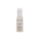 Serum Tec Italy Silk System Shine Oleo Reparador de Pontas 60 ml