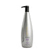 Shampoo Aneethun Blond Matizador 1 Litro