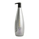 Shampoo Aneethun Blond Matizador 1 Litro