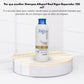 Shampoo Alfaparf Real Rigen Reparador Hidratante 250 ml