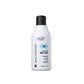 Progressiva Felps Macadâmia Ultimate Blonde Selagem Térmica 300 ml