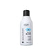 Progressiva Felps Macadâmia Ultimate Blonde Selagem Térmica 300 ml