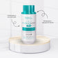 Progressiva Forever Liss AlinhaHair 4D Tratamento Completo 300 g