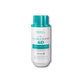 Progressiva Forever Liss AlinhaHair 4D Tratamento Completo 300 g