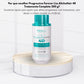 Progressiva Forever Liss AlinhaHair 4D Tratamento Completo 300 g