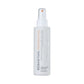 Leave-in Sebastian Potion 9 Lite Creme 150 ml