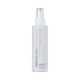 Leave-in Sebastian Potion 9 Lite Creme 150 ml