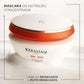 Kit Kérastase Nutritive Immunité (2 Shampoo's + Condicionador + Leave-in + 2 Máscaras)