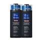 Kit Truss Frizz Zero Shampoo 300 ml + Condicionador 300 ml