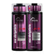 Kit Truss Uso Obrigatório Plus+ Shampoo 300 ml + Condicionador 300 ml