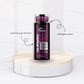 Kit Truss Uso Obrigatório Plus+ Shampoo + Condicionador 300 ml + Máscara 180 ml