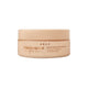 Máscara Braé Fiber Mask Efeito Teia 200 g