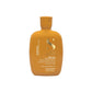 Shampoo Alfaparf Semi Di Lino Sunshine Low 250 ml