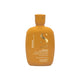Shampoo Alfaparf Semi Di Lino Sunshine Low 250 ml