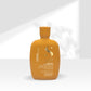 Shampoo Alfaparf Semi Di Lino Sunshine Low 250 ml