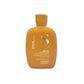 Shampoo Alfaparf Semi Di Lino Sunshine Low 250 ml